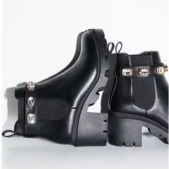 Steve Madden Boot - Picture 6 of 6